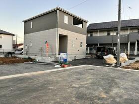 茨城県土浦市荒川沖西１丁目