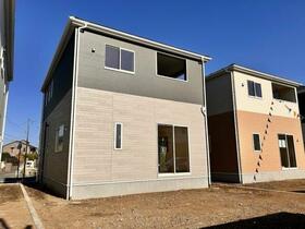 茨城県土浦市乙戸南３丁目