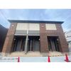 メゾン浜町 2階 築2年3ヶ月の賃貸物件