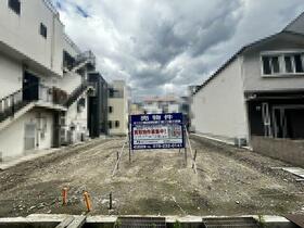 兵庫県神戸市東灘区本山南町６丁目