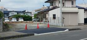 岩手県奥州市江刺大通り
