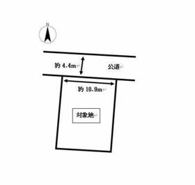 広島県福山市伊勢丘６丁目
