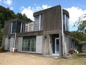 徳島県阿南市阿瀬比町西内
