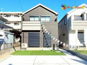 宮城県仙台市宮城野区出花１丁目