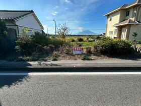 鹿児島県霧島市国分広瀬4丁目