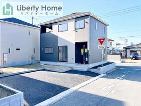 茨城県ひたちなか市相金町