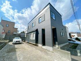 北海道札幌市南区藤野二条１０丁目