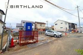 福島県伊達市根岸