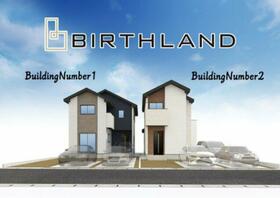 福島県福島市瀬上町字桜町３丁目