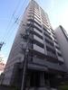 プレサンスみなと元町駅前 10階 築13年の賃貸物件