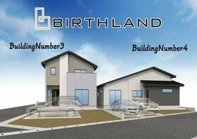 福島県福島市瀬上町字桜町３丁目