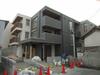 アドモアコート三津屋中 2階 築2年7ヶ月の賃貸物件