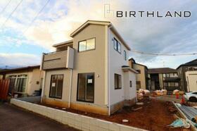 福島県福島市笹木野字北寺畑