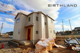 福島県福島市笹木野字北寺畑