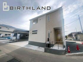 福島県福島市飯坂町平野字堂ノ前