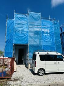 宮城県仙台市泉区将監1丁目