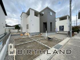 福島県福島市笹谷字塗谷地