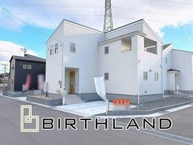 福島県福島市笹谷字大谷地