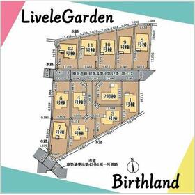 福島県福島市笹谷字大谷地