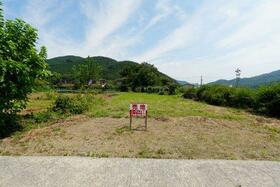 埼玉県秩父郡長瀞町大字野上下郷
