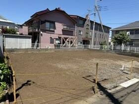 東京都西東京市保谷町３丁目
