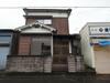 西新町駅より徒歩20分 築39年2ヶ月の賃貸物件