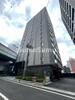 CityLuxNambaSouth 11階 築3年9ヶ月の賃貸物件
