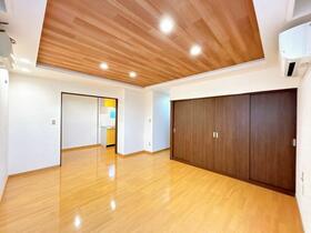 北海道旭川市春光台三条２丁目