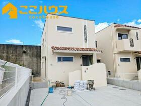 沖縄県島尻郡八重瀬町字上田原