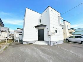 北海道旭川市豊岡十三条８丁目