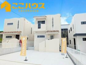 沖縄県島尻郡八重瀬町字上田原