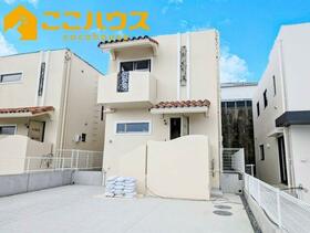 沖縄県島尻郡八重瀬町字上田原