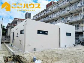 沖縄県中頭郡中城村字南上原