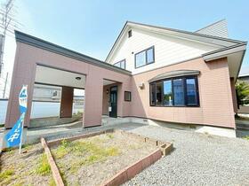 北海道上川郡鷹栖町北野東四条２丁目