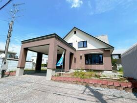 北海道上川郡鷹栖町北野東四条２丁目