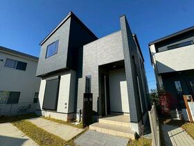 福岡県福津市津屋崎1丁目