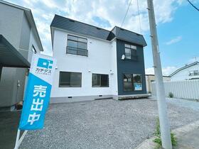 北海道旭川市春光六条４丁目