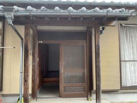 宮崎県宮崎市神宮東２丁目