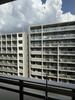 エスリード京橋アミュゼ 9階 築7年6ヶ月の賃貸物件