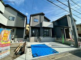 埼玉県さいたま市西区大字指扇