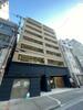 CITY SPIRE難波南 2階 築21年1ヶ月の賃貸物件