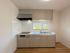 北海道空知郡上富良野町富町２丁目