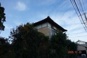 佐賀県唐津市原