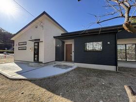 広島県広島市安佐南区相田６丁目