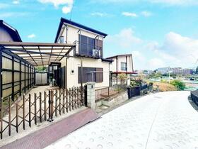 神奈川県横浜市緑区いぶき野