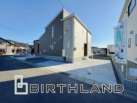 福島県福島市御山字沢田