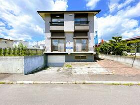 北海道北見市桜町５丁目