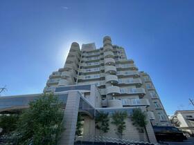 サーパス北新保