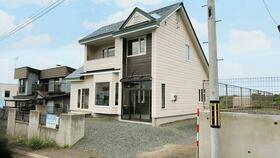 北海道北見市川東