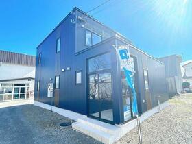 北海道紋別郡遠軽町西町３丁目